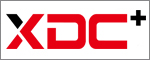 idcx