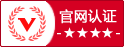 法律