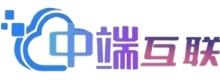 服务器Logo